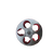guava