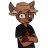 Zeelu