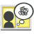 wicksofwires