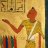 thytheban