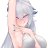 sukuna_kitten