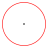Servadac