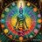 kundalini
