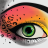 digitalgraffiti
