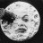 melies-moon