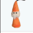 anAnarchistWizard