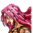 Senchaii