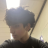 TheBBCWizard