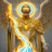 Pneuma_Purifier
