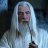 White Wizard of the West
