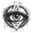 Omni