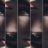 |Link