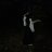 passerby68