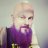 MartinPurple