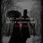 bleedingblack00